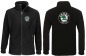 Preview: Skoda Fleecejacket